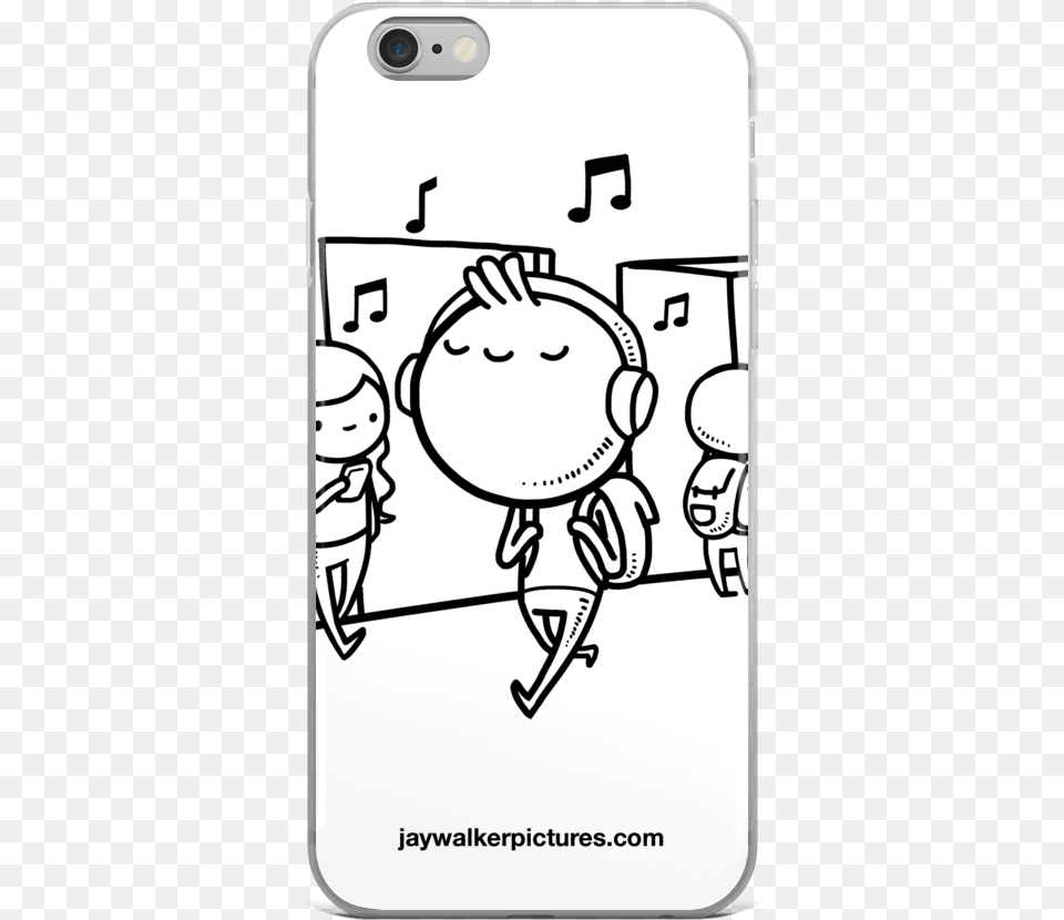 Corridor Beats Iphone Case Mobile Phone Case, Baby, Person, Electronics, Face Png Image