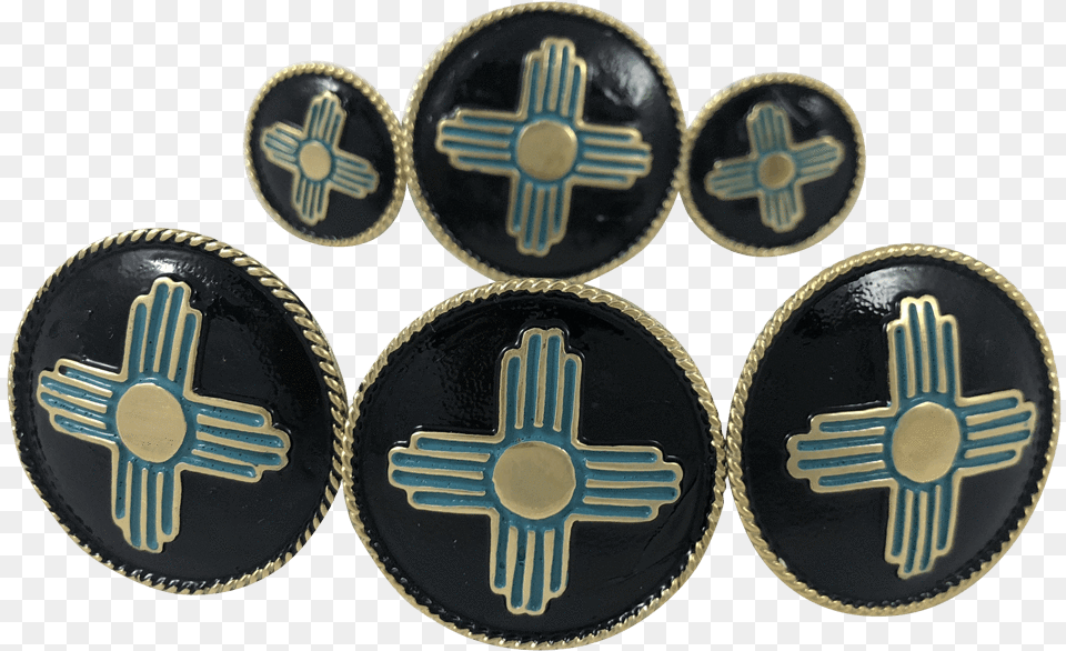 Corriente Saddle Company, Accessories, Buckle, Pottery, Armor Free Png