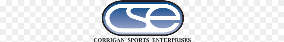 Corrigan Sports Enterprises Logo Us Century Bank, Disk Png Image