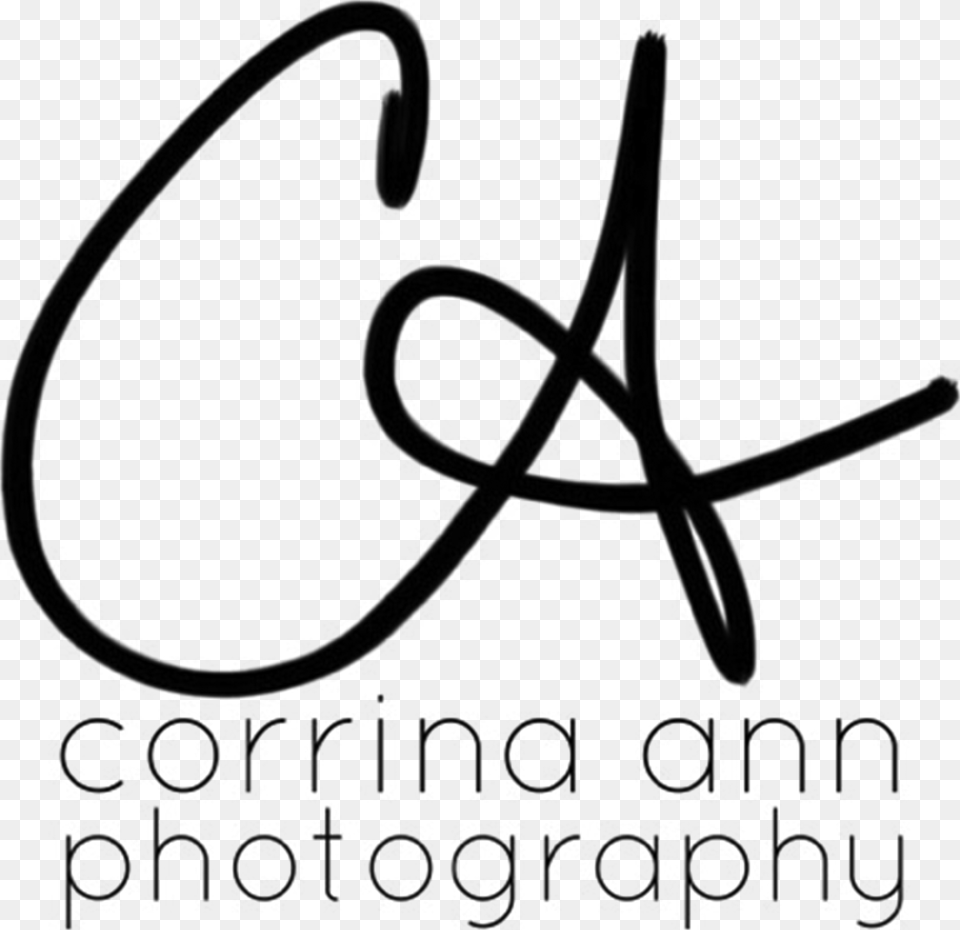 Corrina Ann Photography, Gray Png Image