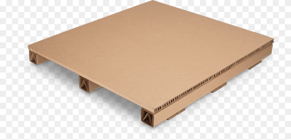 Corrloc Pallet Plywood Plywood, Wood, Cardboard, Box, Carton Png Image