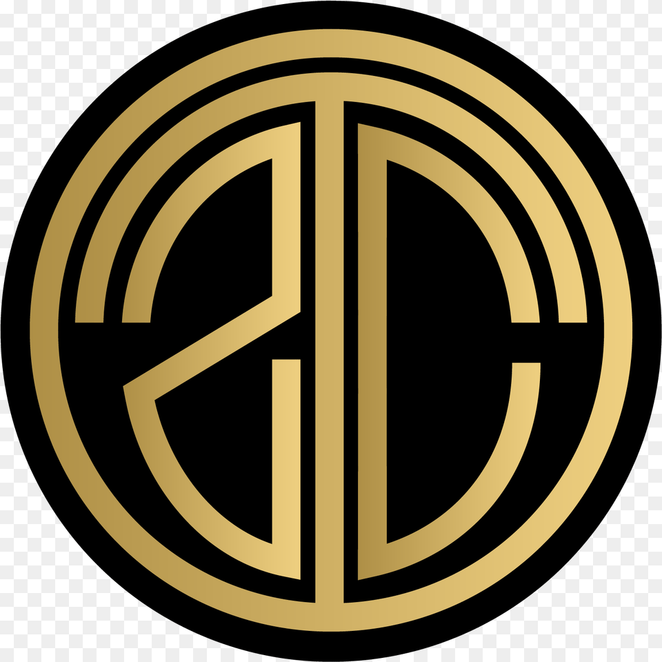 Corrosion Of Conformity America39s Volume, Logo, Symbol Png Image