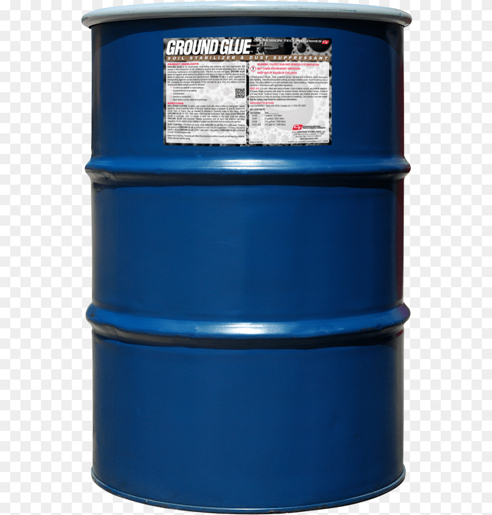 Corrosion Technologies, Barrel, Keg, Can, Tin Free Png