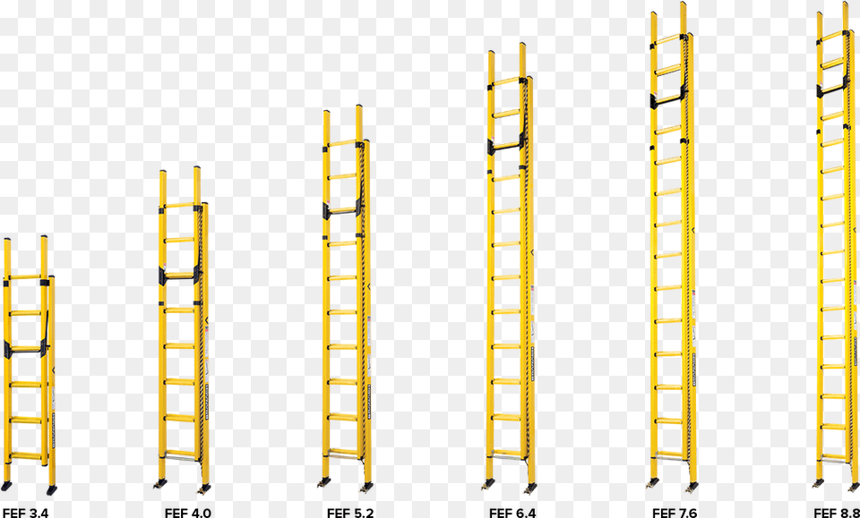 Corrosionmaster Extension Models Architecture, Construction Free Transparent Png