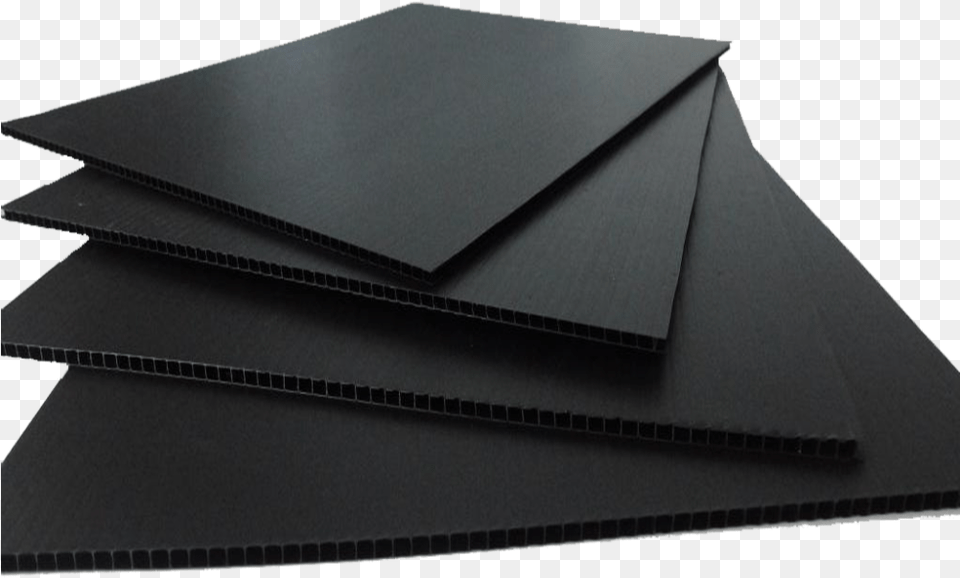Corrugated Box Sheet Polypropylene Board, Architecture, Building Free Png