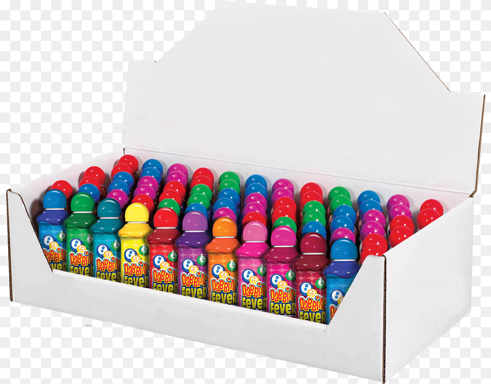 Corrugated Ink Display Construction Set Toy, Food, Sweets, Candy, Box Png Image