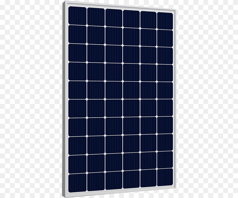 Corrugated Roofing Sheet Solar Panels For Home Panel Fotowoltaiczny, Electrical Device, Solar Panels Free Transparent Png