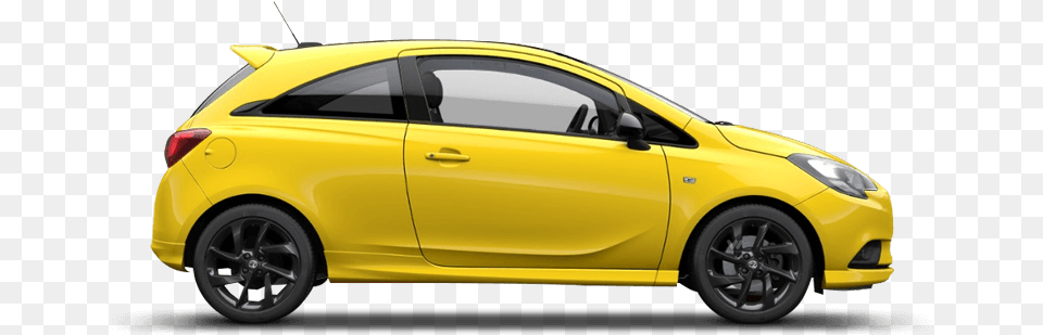 Corsa 3 Door Limited Edition Vauxhall Corsa 5 Door, Alloy Wheel, Car, Car Wheel, Machine Free Png Download