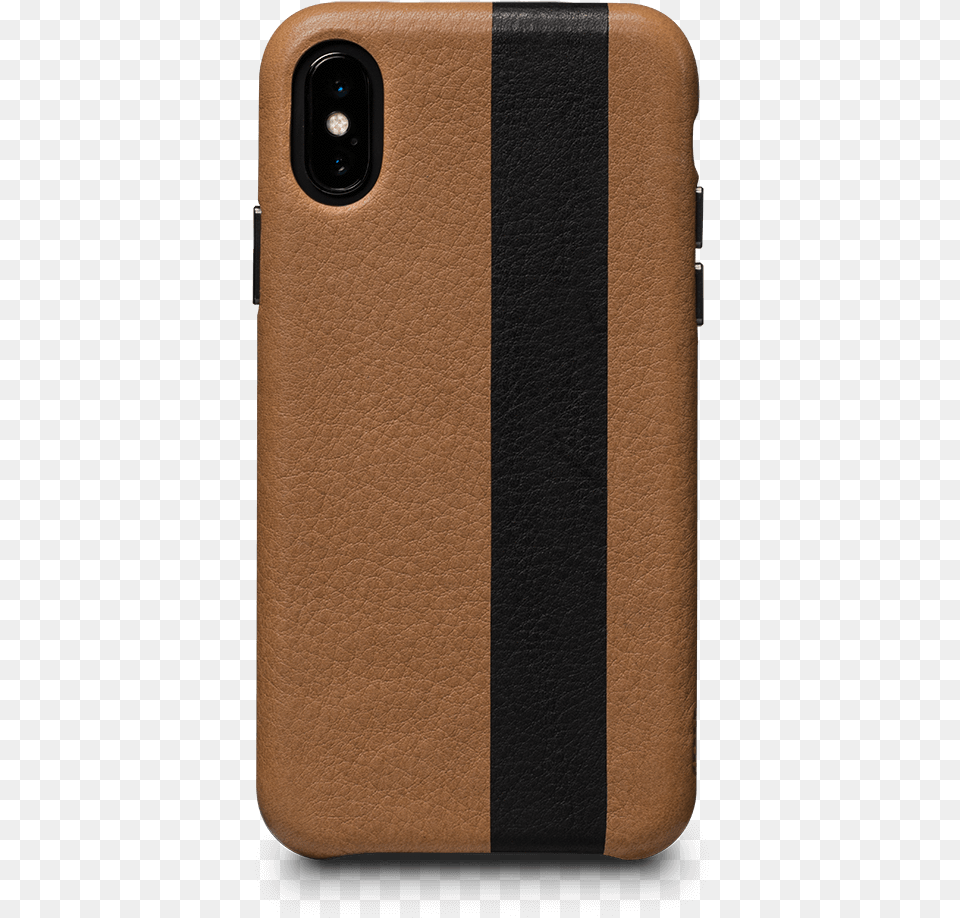Corsa Ii Racing Stripe Leather Snap On Case For Iphone Mobile Phone Case, Electronics, Mobile Phone Free Png
