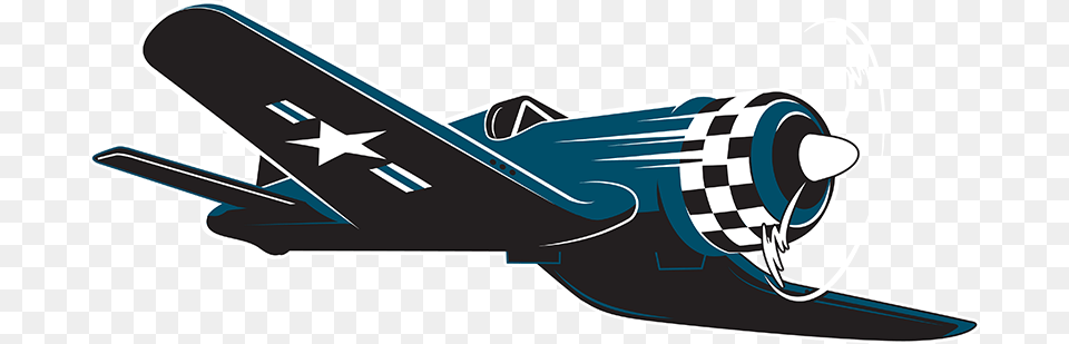 Corsair, Aircraft, Transportation, Vehicle, Cad Diagram Free Transparent Png