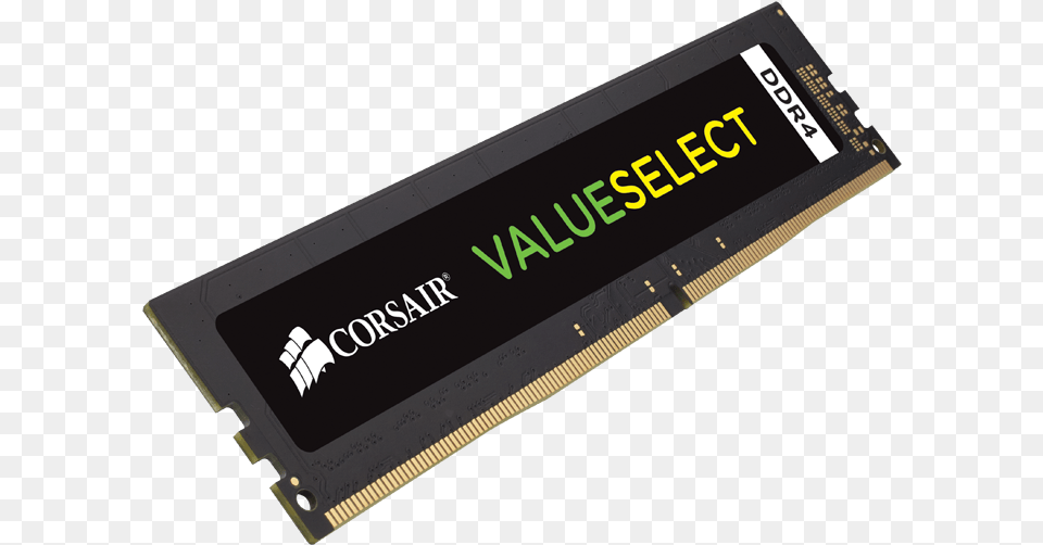 Corsair 2133 Ddr4, Computer, Computer Hardware, Electronics, Hardware Png Image