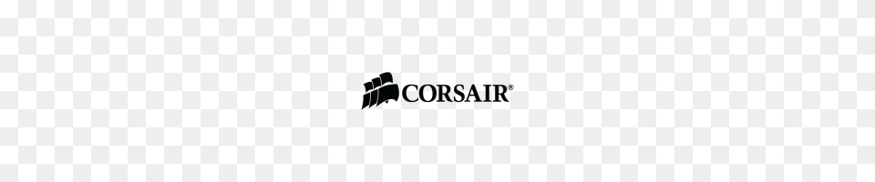 Corsair, Logo Png Image