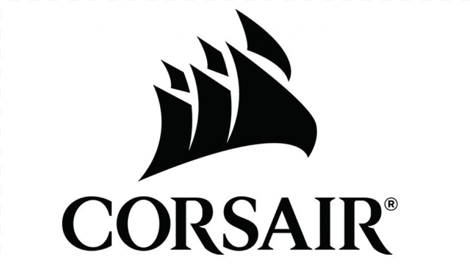 Corsair Carbide Spec 02 Amp 03 Solid Side Panel, Logo, Stencil Free Transparent Png