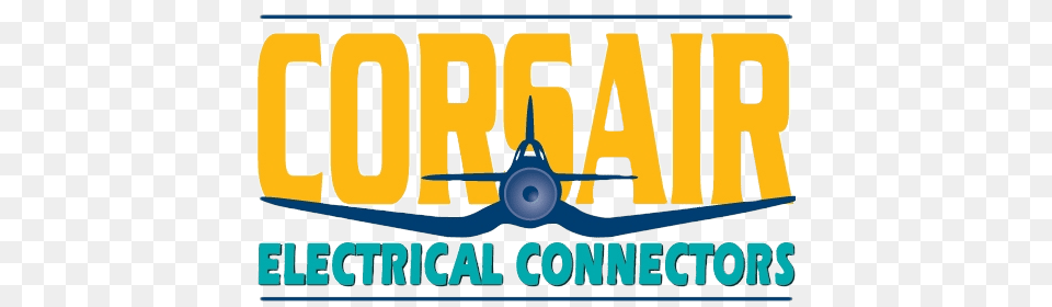 Corsair Cdm Electronics, Aircraft, Airliner, Airplane, Transportation Png Image
