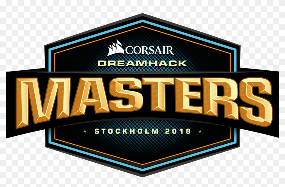 Corsair Dreamhack Masters Stockholm, Scoreboard, Architecture, Building, Factory Png