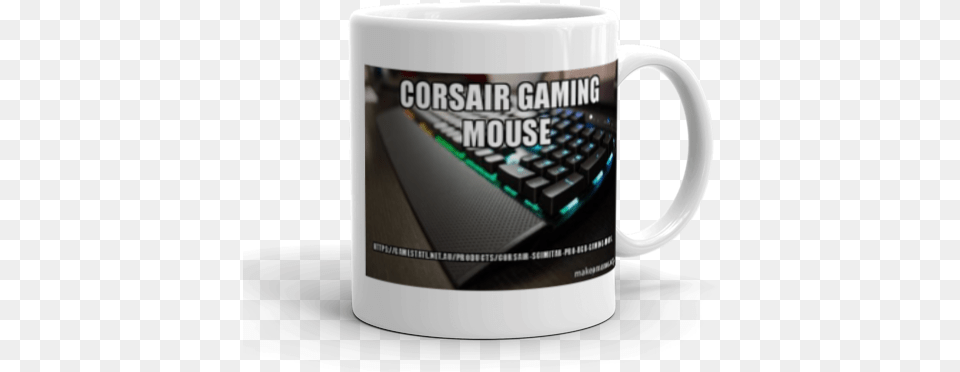 Corsair Gaming Mouse Httpsgamestatenetauproducts Logo, Computer, Computer Hardware, Computer Keyboard, Cup Free Png Download