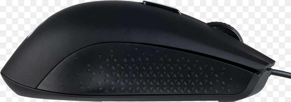 Corsair Harpoon Rgb Gaming Mouse Corsair Gaming Harpoon Rgb Mouse, Computer Hardware, Electronics, Hardware Free Png Download