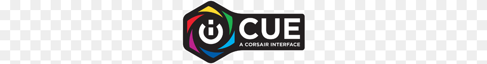 Corsair Intelligent Icue Lighting Control Software Scan Uk, Logo, Cutlery Png