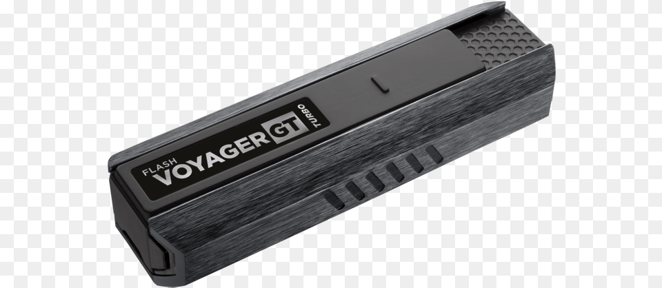 Corsair Launches Worlds Fastest Usb Data Storage Device, Adapter, Electronics Png