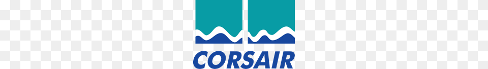 Corsair Logo Vector, Art, Publication, Book, Face Free Png Download