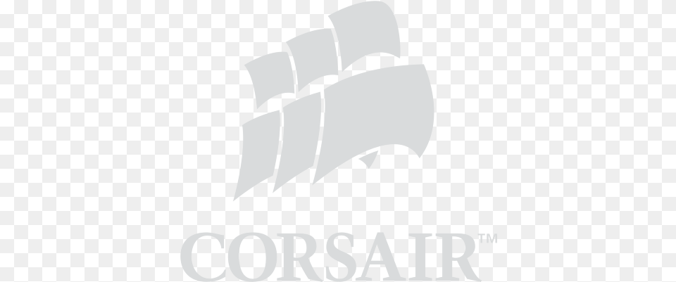 Corsair Logo Vector Corsair Logo Vector White, Text, Baby, Person Free Png