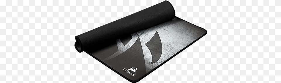 Corsair Mm300 Extended Soft Gaming Mouse Pad With New Logo Corsair Mm350 Premium Cloth Gaming Mouse Pad, Mat, Mousepad Png Image