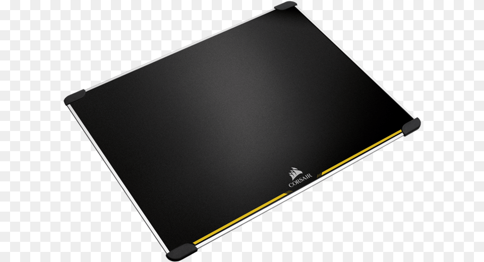 Corsair Mouse Pad, Computer Hardware, Electronics, Hardware, Computer Png Image