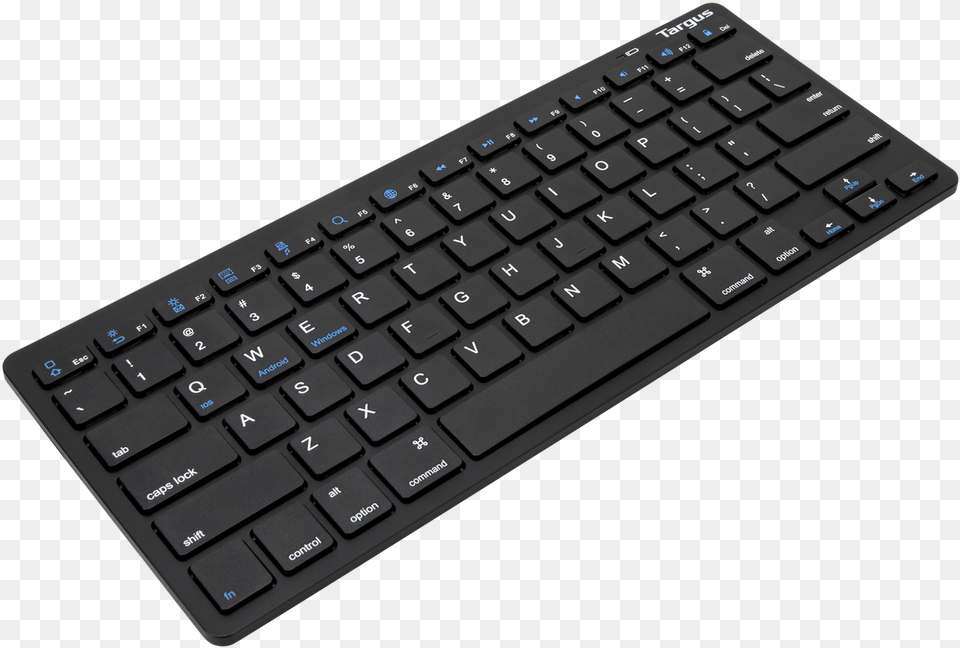 Corsair Non Mechanical Keyboard, Computer, Computer Hardware, Computer Keyboard, Electronics Free Transparent Png