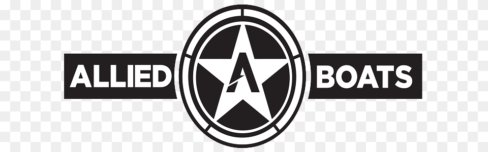 Corsair Series Allied Boats, Logo, Symbol Png Image