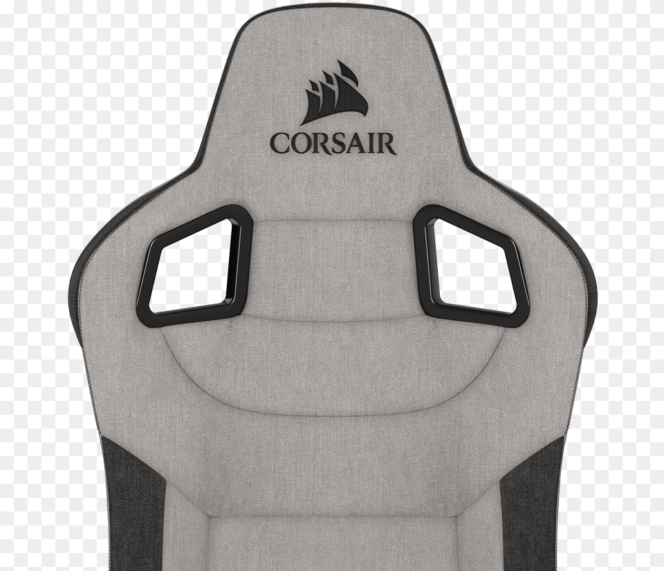 Corsair T3 Rush, Home Decor, Cushion, Chair, Furniture Free Png
