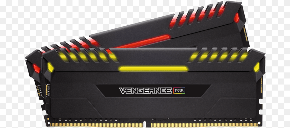 Corsair Vengeance Rgb, Computer Hardware, Electronics, Hardware, Keyboard Png