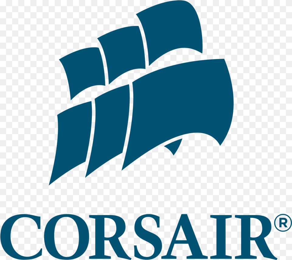 Corsair Wallpaper For Phone, Logo, People, Person, Text Png
