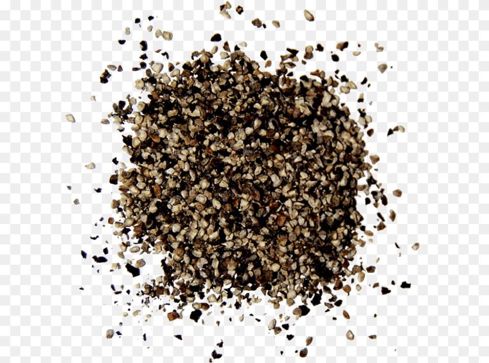 Corsely Ground Black Pepper Black Pepper, Plant, Food, Produce, Person Free Png Download