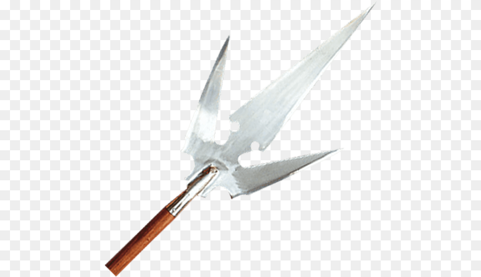 Corseque Corseque Weapon, Spear, Blade, Dagger, Knife Free Png