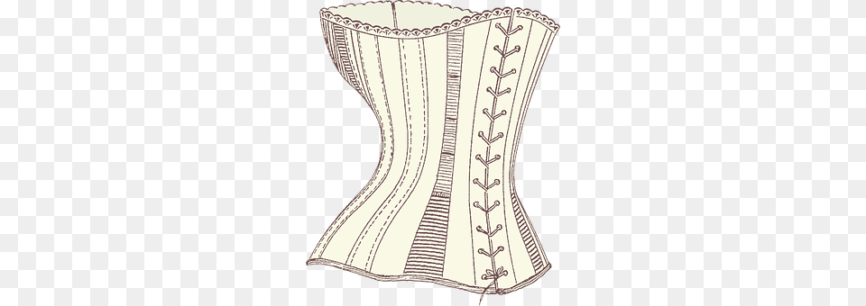 Corset Clothing Free Transparent Png