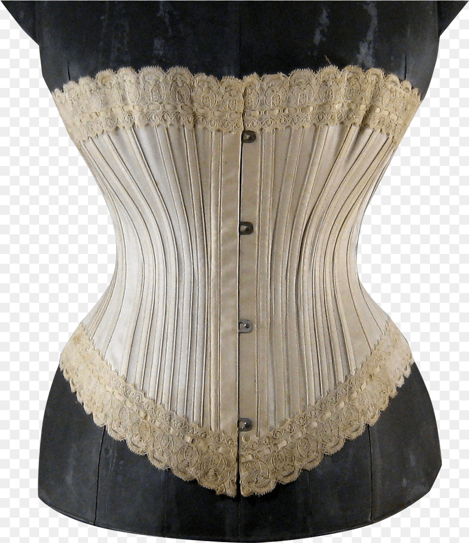 Corset, Clothing Png