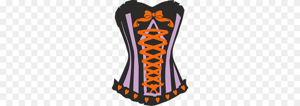 Corset Clothing, Dynamite, Weapon Png