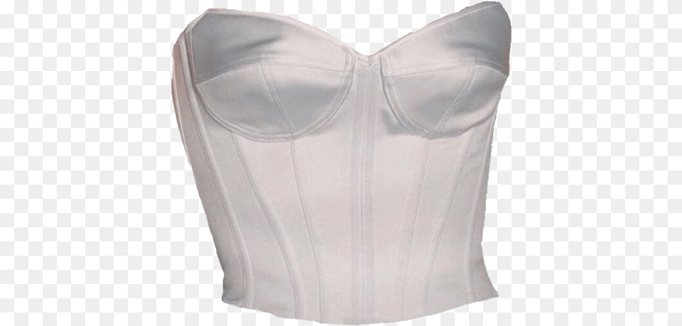 Corset, Clothing, Blouse Free Png