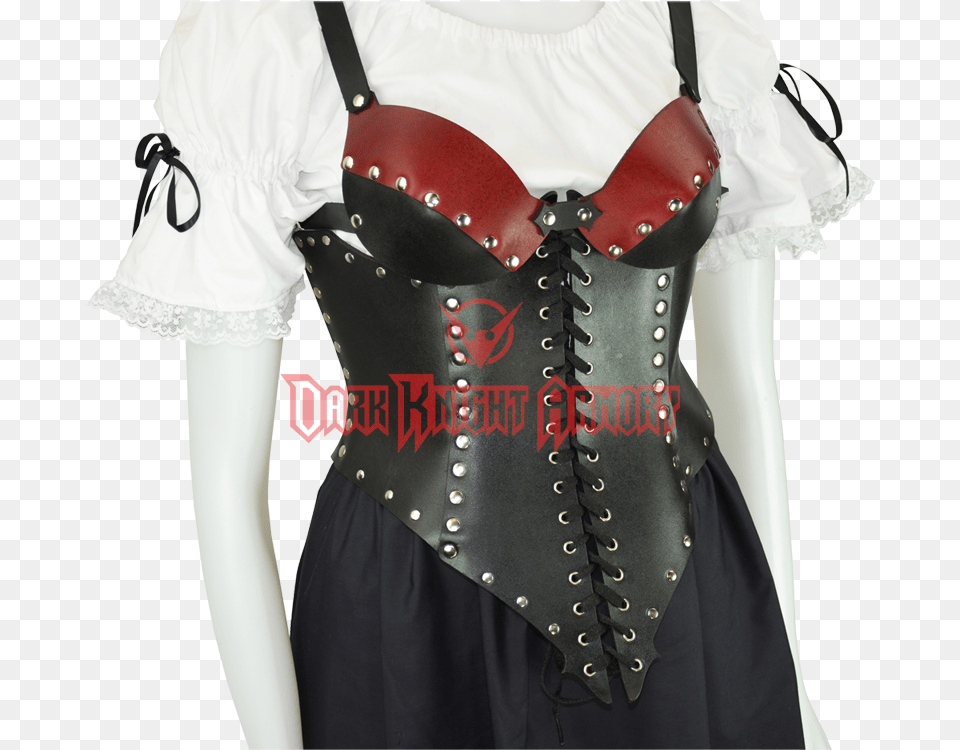 Corset, Person, Clothing Free Transparent Png