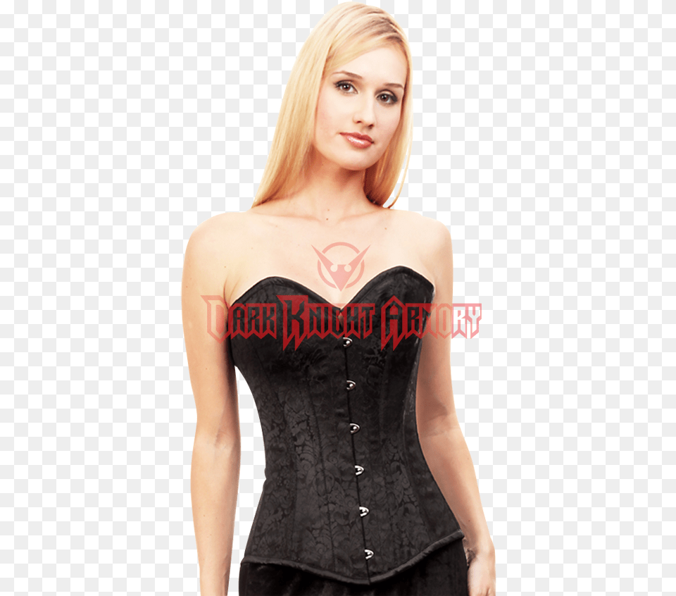 Corset, Adult, Female, Person, Woman Free Transparent Png