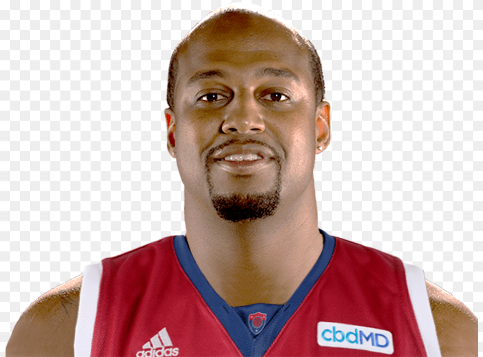 Corsley Edwards Basketball Player, Adult, Body Part, Face, Head Png Image