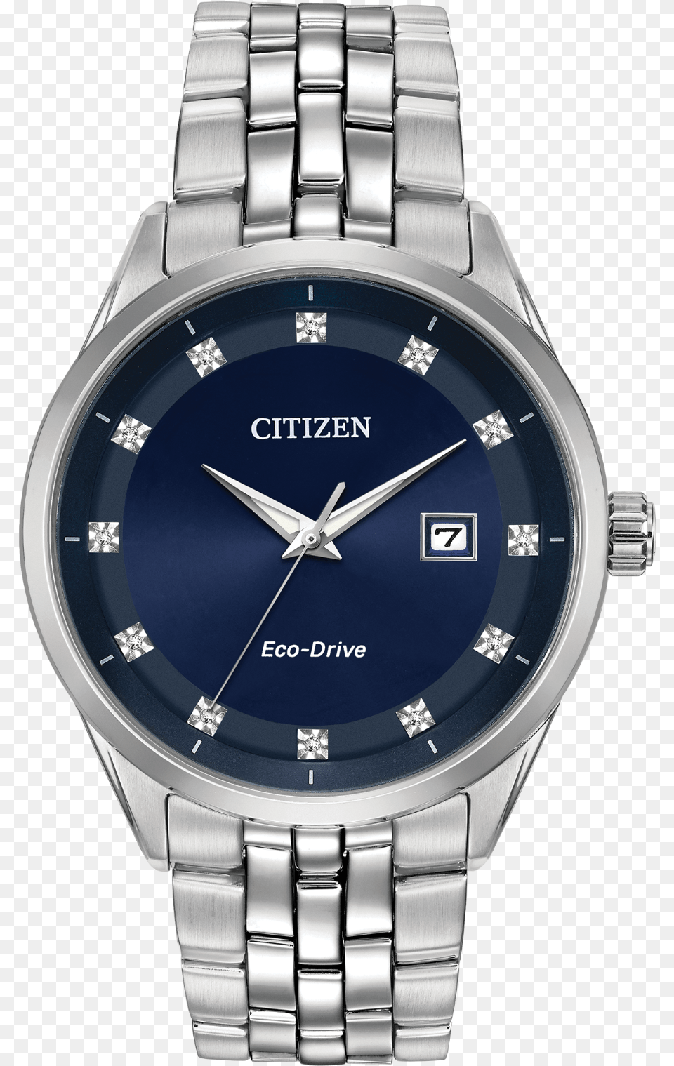 Corso Main View Citizen Bm 7251, Arm, Body Part, Person, Wristwatch Free Png