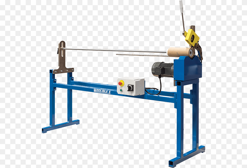 Cortadora De Cores De Carton Mexico, Lathe, Machine, Device Free Transparent Png