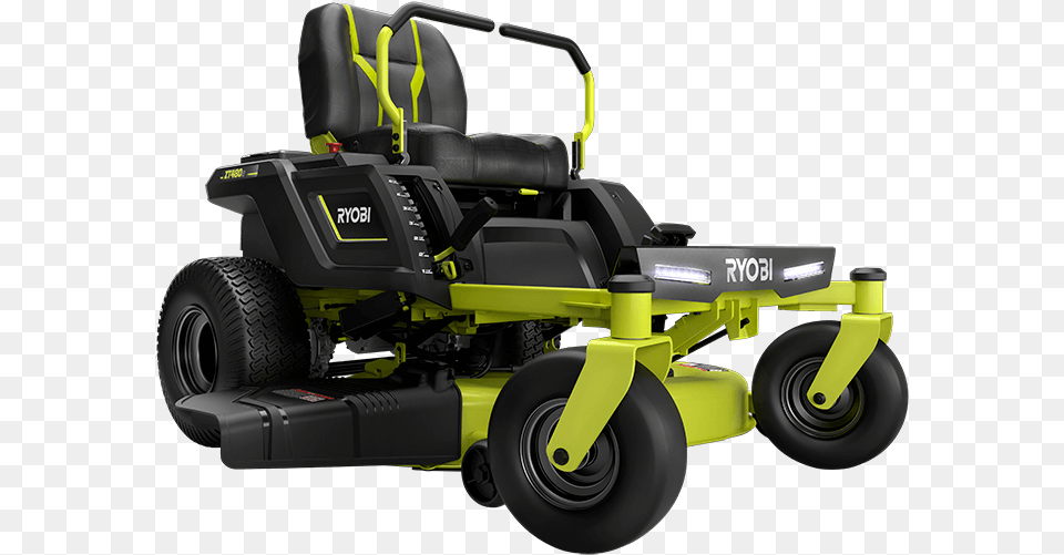 Cortadora De Csped Tipo Tractor Best Zero Turn Mower, Grass, Lawn, Plant, Device Free Png
