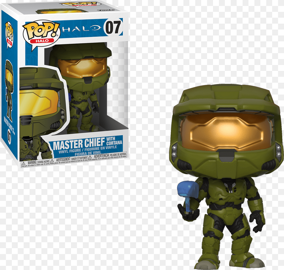 Cortana Animated Windows Funko Master Chief Cortana, Toy, Robot, Clothing, Glove Png