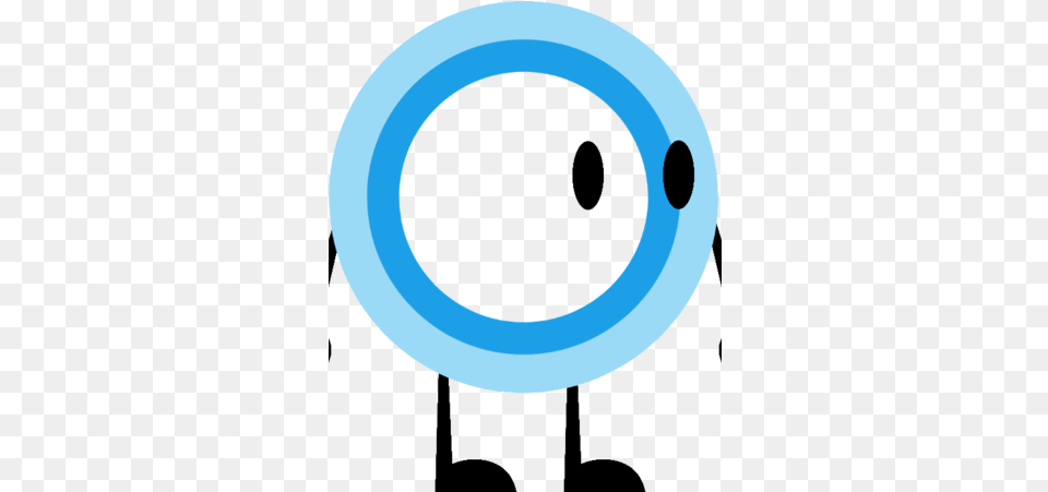 Cortana Dot, Window, Oval, Disk Free Transparent Png