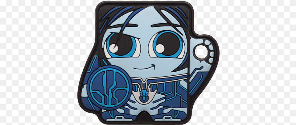 Cortana Fictional Character Free Png Download