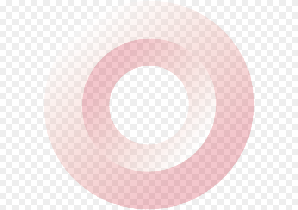 Corte De Arbitraje Circle, Hole, Disk Png Image