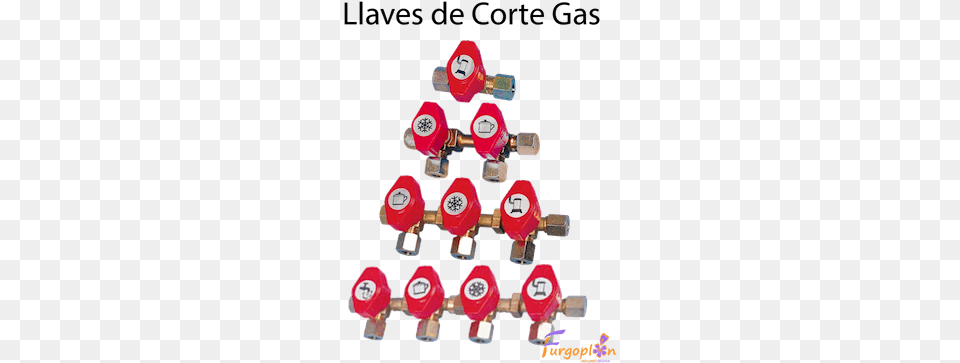 Corte Llaves Gas 1 2 3 4 Reimo Verteilerblock 4 Abgnge 10 Mm Erdungsanschluss Png