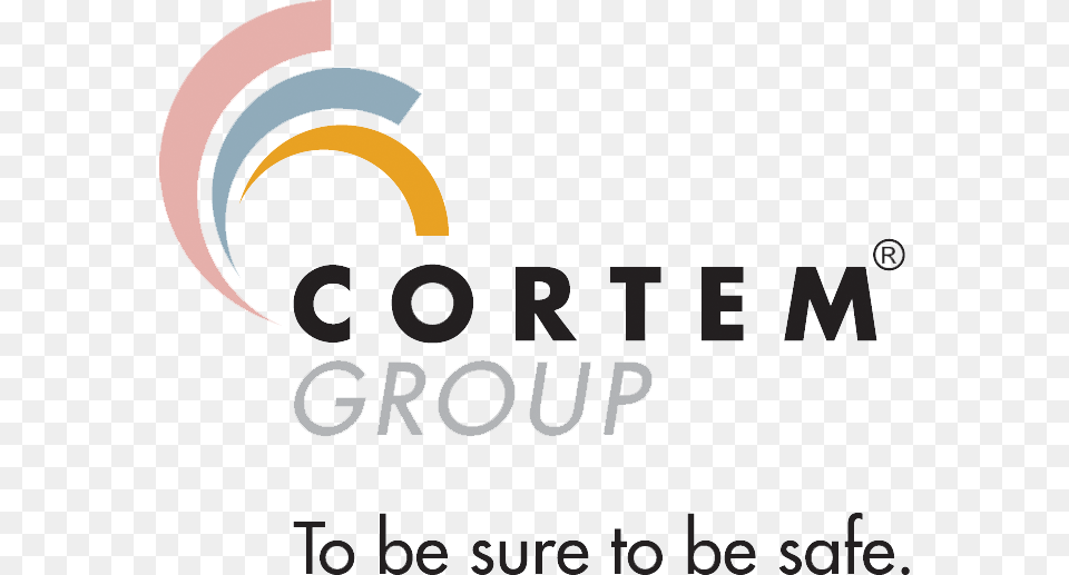Cortem Logo Free Png